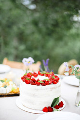 Similar image 20976186