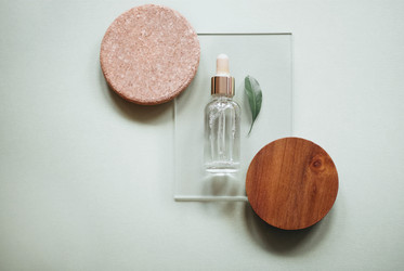 Similar image 20976218