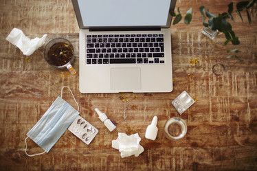 Similar image 20976245