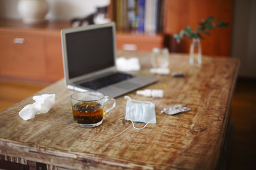 Similar image 20976264