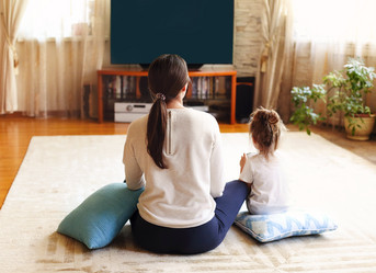 Similar image 20976285