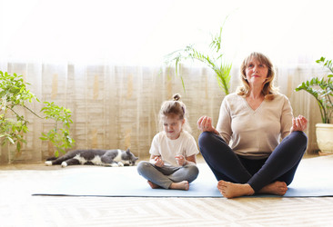 Similar image 20976332