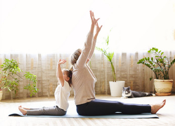 Similar image 20976333