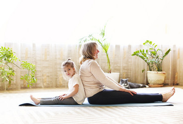 Similar image 20976334