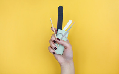 Similar image 20976335