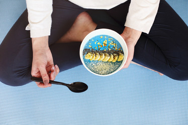 Similar image 20976336