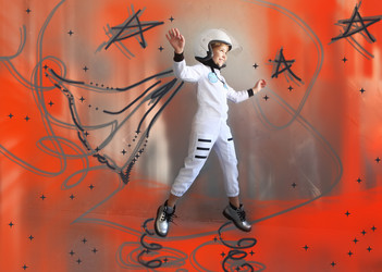 Similar image 20976337