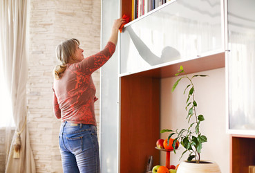 Similar image 20976338