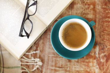 Similar image 20976339