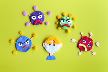 Similar image 20976340