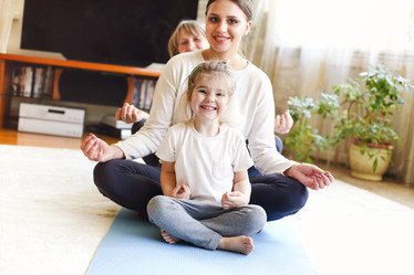 Similar image 20976344