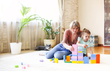 Similar image 20976346