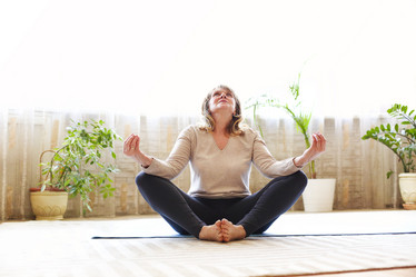 Similar image 20976431