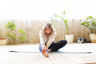 Similar image 20976433