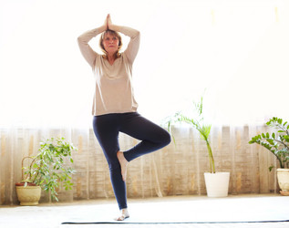 Similar image 20976436