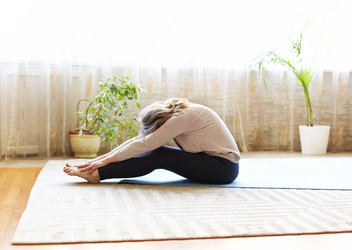 Similar image 20976437