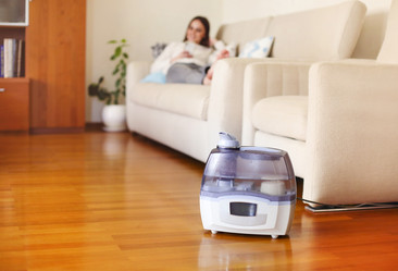 Similar image 20976522