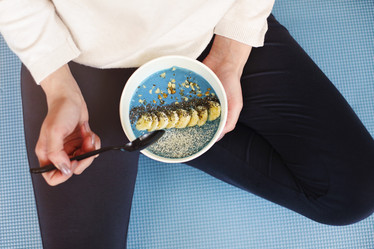 Similar image 20976525