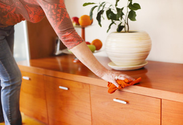 Similar image 20976528