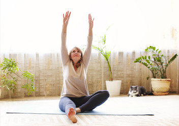 Similar image 20976529