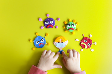 Similar image 20976531