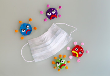 Similar image 20976571