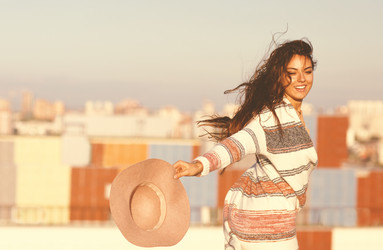 Similar image 20976572