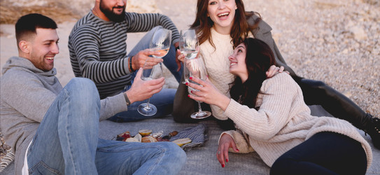 Similar image 20973593