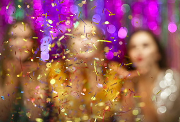 Similar image 20973594