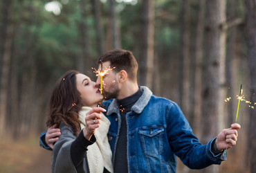 Similar image 20973596