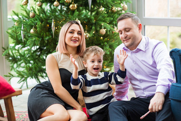 Similar image 20973816