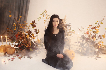 Similar image 20973821