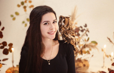 Similar image 20973822