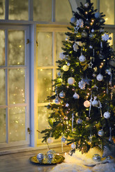 Similar image 20973823