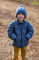 Similar image 20973825