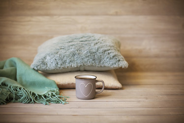 Similar image 20973828