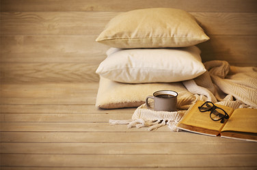 Similar image 20973829