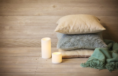 Similar image 20973832