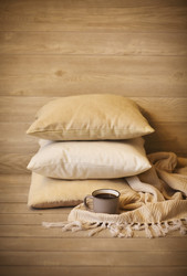 Similar image 20973833