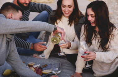 Similar image 20973835