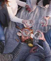 Similar image 20973837