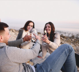 Similar image 20973838