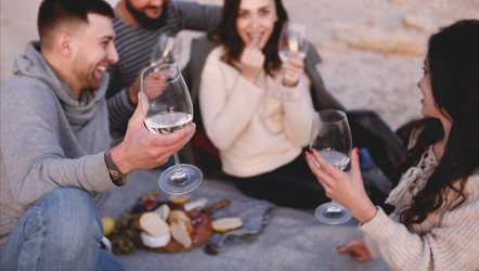 Similar image 20973839