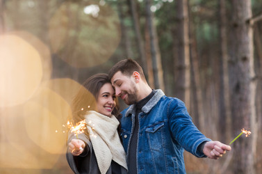 Similar image 20973966