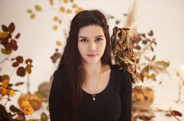 Similar image 20974027