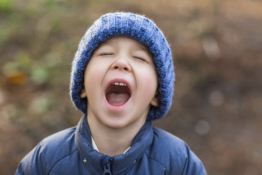 Similar image 20974030