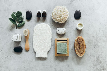 Similar image 20974107