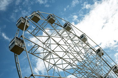 Similar image 20984878