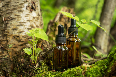 Similar image 20984891