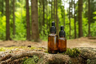 Similar image 20984900